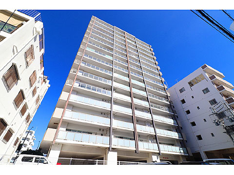 現地外観写真　IMG_3425