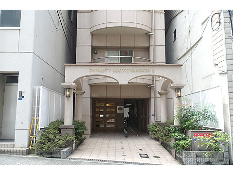 現地外観写真　DSC06320
