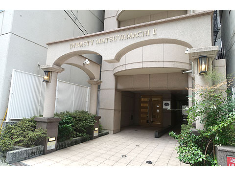 現地外観写真　DSC06308