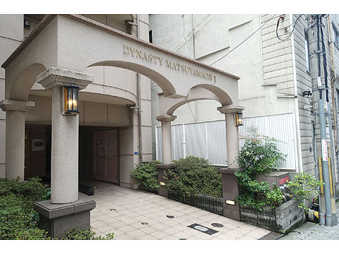 現地外観写真　DSC06307