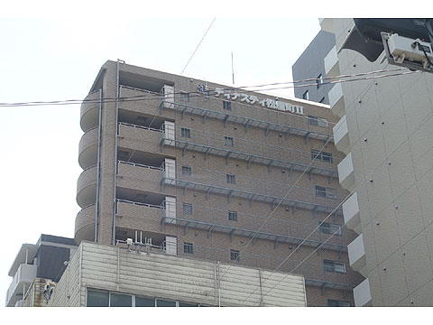 現地外観写真　DSC06366