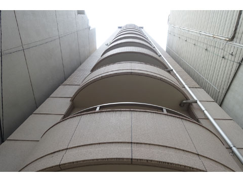 現地外観写真　DSC06318