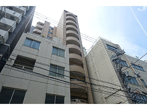 現地外観写真　DSC06321