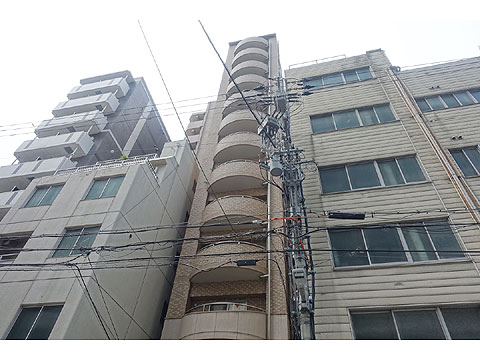 現地外観写真　DSC06322