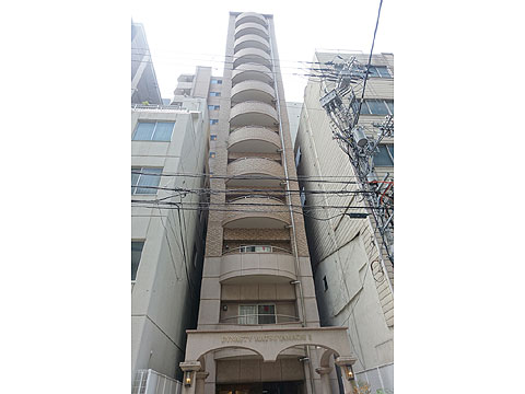 現地外観写真　DSC06339