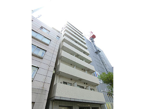 現地外観写真　CIMG8084