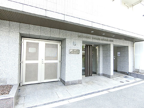 現地外観写真　CIMG8085