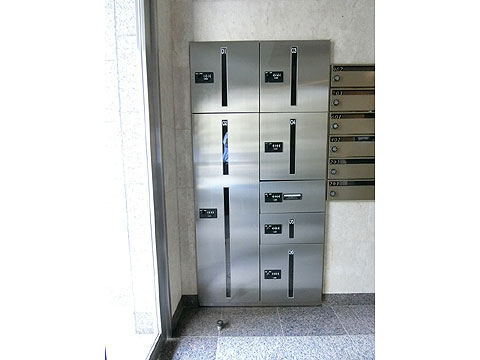 その他共用部　CIMG8092