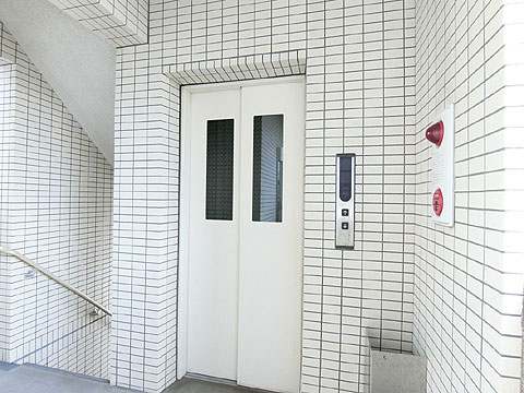 その他共用部　CIMG8101