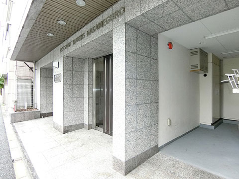 現地外観写真　CIMG8230