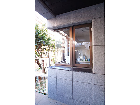その他共用部　DSC06340
