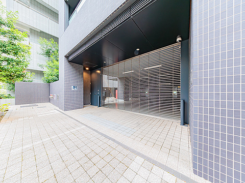 その他共用部　