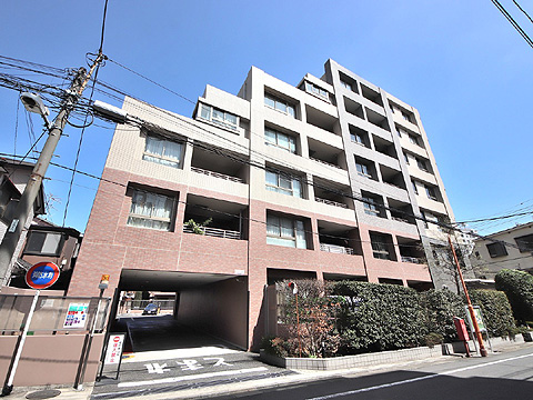 現地外観写真　T000044806 (7)