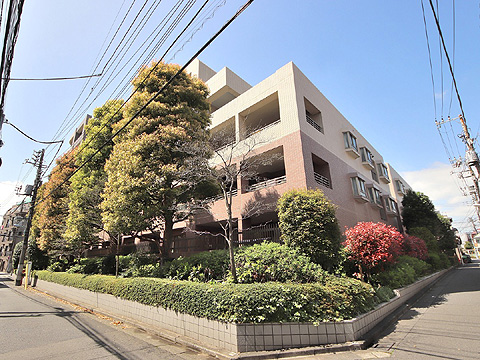 現地外観写真　T000044806 (9)