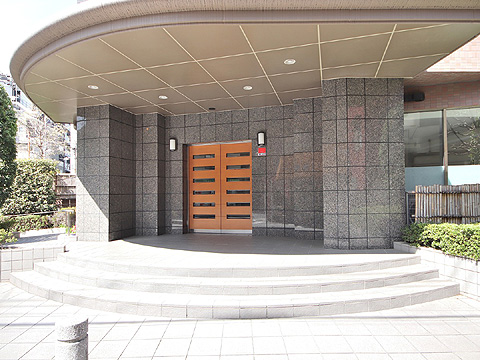 エントランス　T000044806 (2)