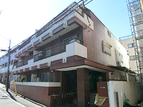 現地外観写真　CIMG2684