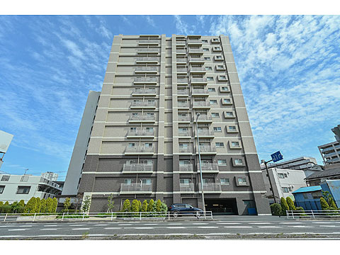 現地外観写真　DSC_3916