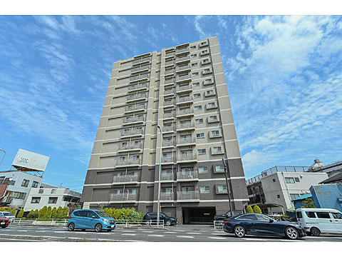 現地外観写真　DSC_3918