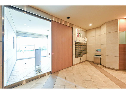 ロビー　DSC_3794