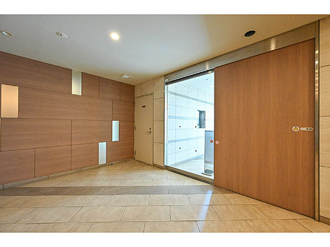 ロビー　DSC_3793