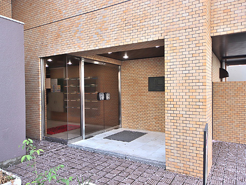 エントランス　T000048859 (2)