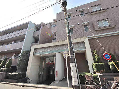 現地外観写真　T000063489 (6)