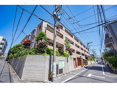 現地外観写真 DSC_0240