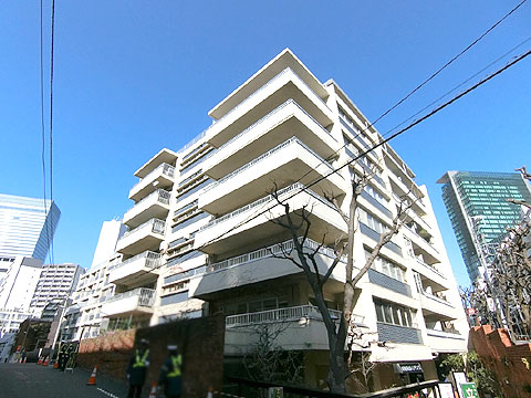 現地外観写真　CIMG0936