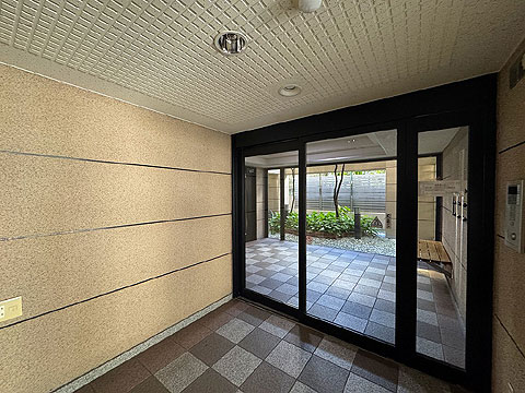 その他共用部 IMG_2297