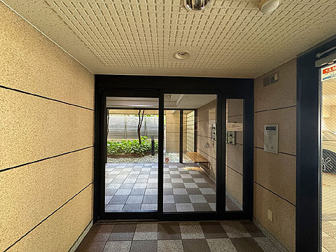 その他共用部 IMG_2298