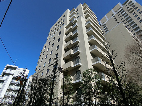 現地外観写真　CIMG1208