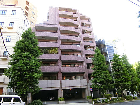 現地外観写真　CIMG6609