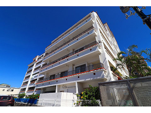 現地外観写真 IMG_5423