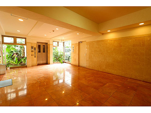 その他共用部 IMG_5317