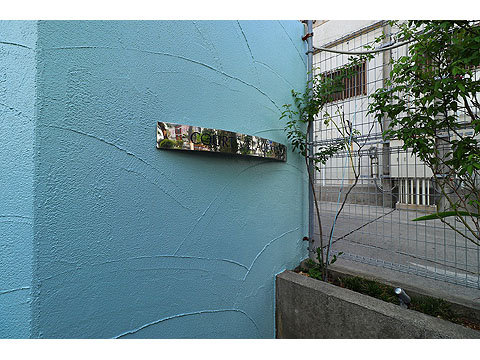 その他共用部　IMG_8891