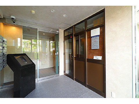 その他共用部　IMG_8888