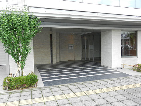 現地外観写真　DSCN2972