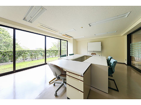 その他共用部　1Q5A0182