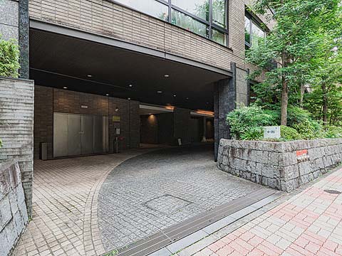 その他共用部　