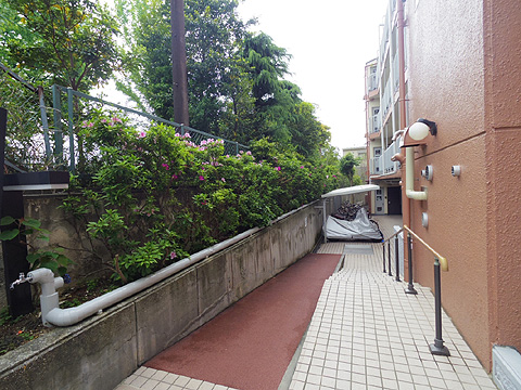 その他共用部　IMGP3599