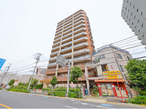現地外観写真　IMG_4234