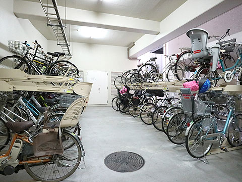 その他共用部　IMG_5869