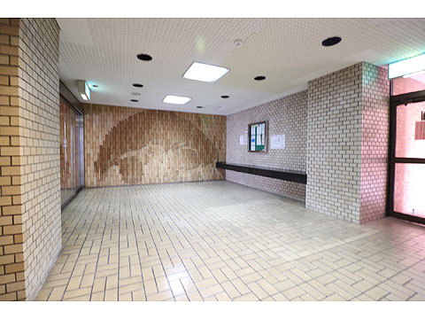 その他共用部　IMG_6427
