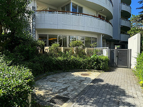 その他共用部　IMG_1592