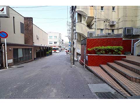 その他共用部 IMG_4641