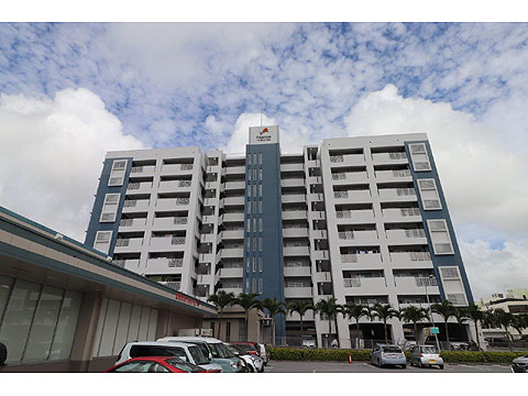 現地外観写真 外観写真