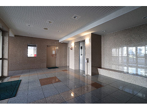 その他共用部　IMG_4395