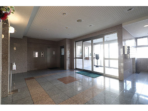 その他共用部　IMG_4393