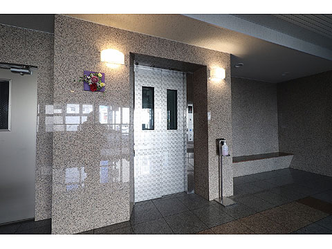 その他共用部　IMG_4389