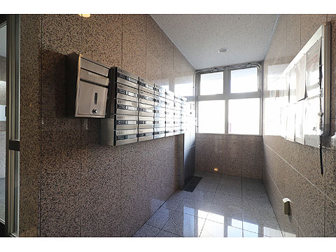 その他共用部　IMG_4391